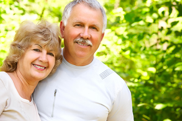 best dating sites for active people over 60